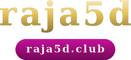 raja5d logo