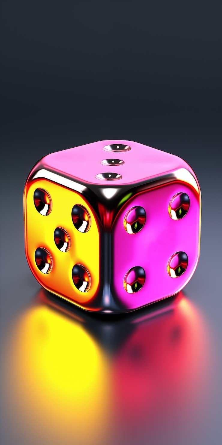 raja5d LinkAja Deposit Guide