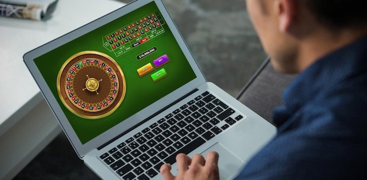 raja5d Terms & Conditions For Wallet Access