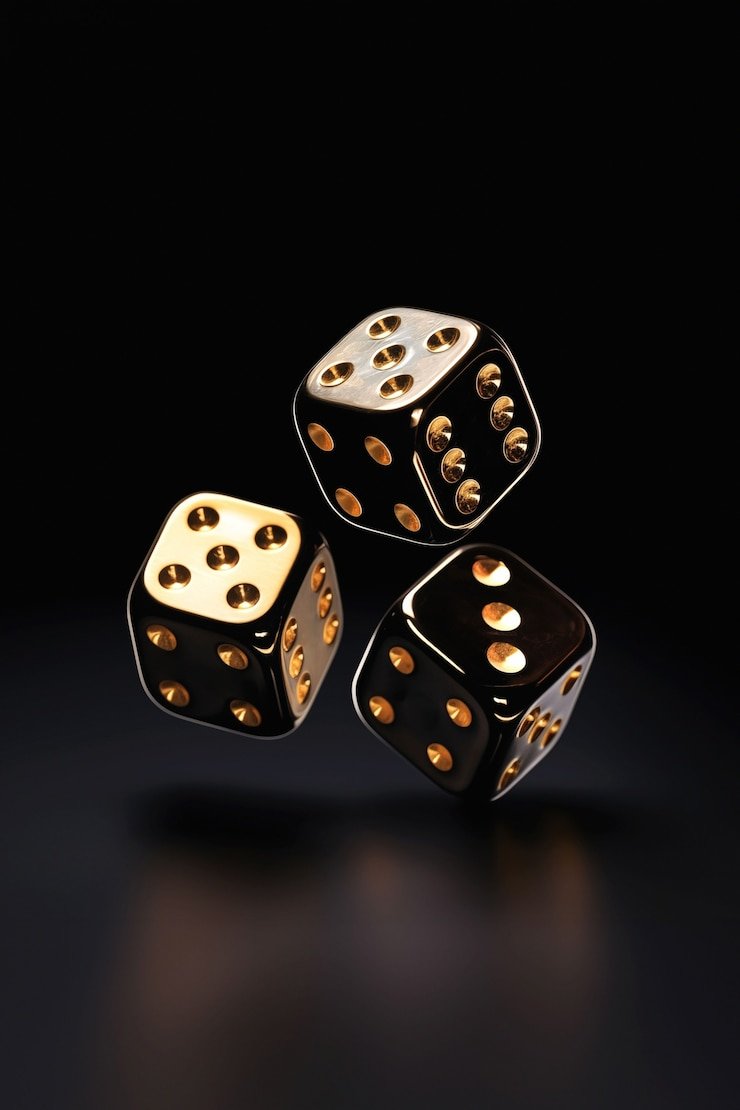 raja5d Live Roulette Turbo