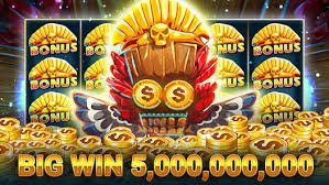 raja5d LinkAja Deposit Guide