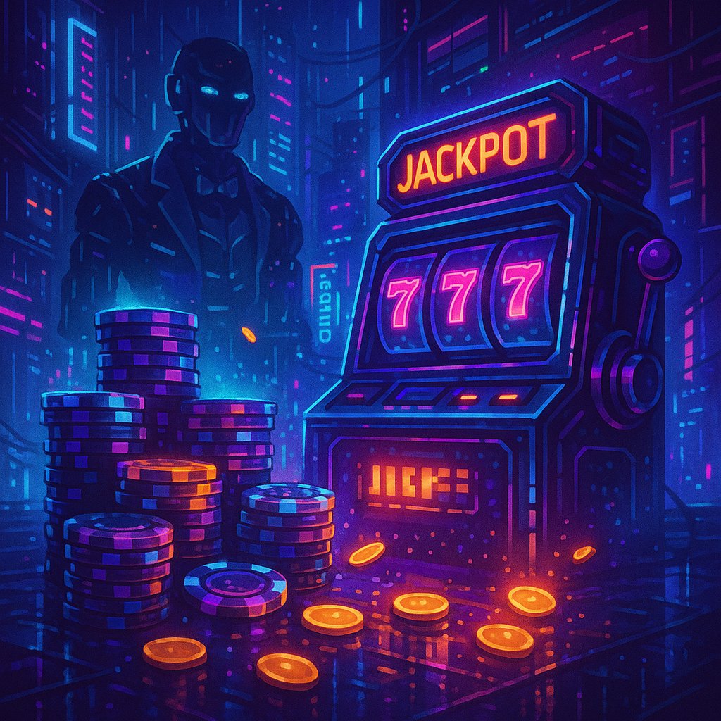 raja5d LinkAja Deposit Guide